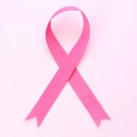 毎週木曜日は乳腺外来、乳がん検診レディースデー